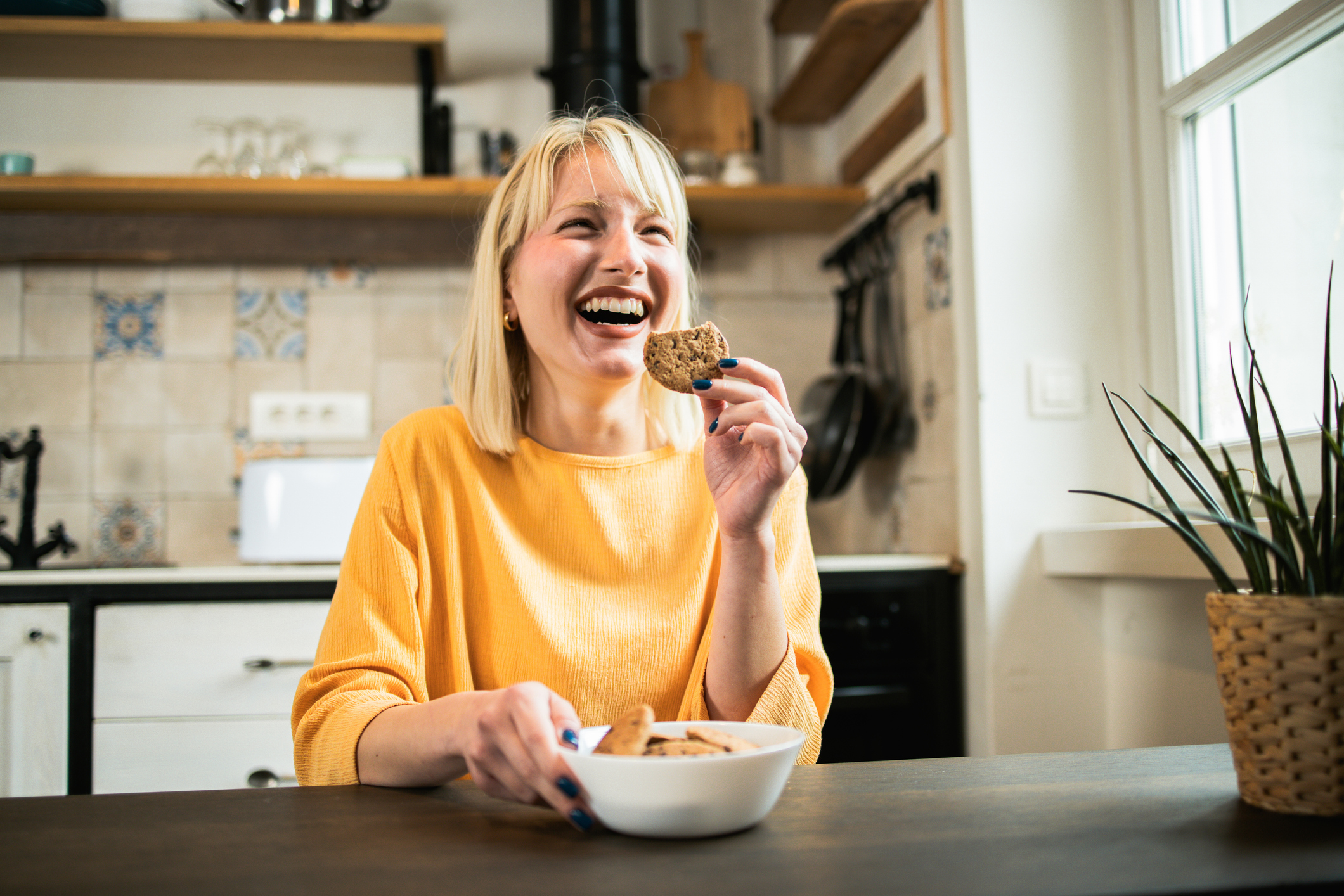better-for-you-snacks