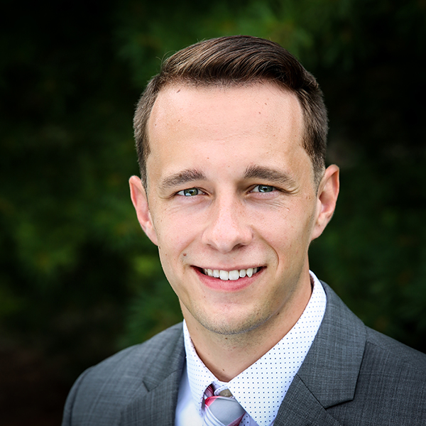 Neal Krone