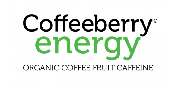 Coffeeberry cbe cbc sidebar logo