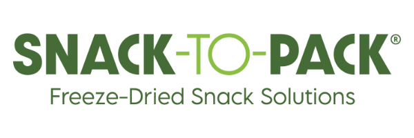 Snack-to-Pack Sidebar Logo
