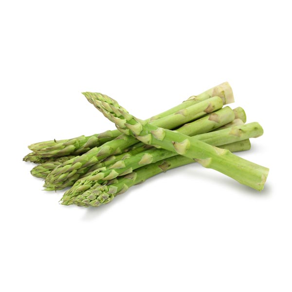 Asparagus