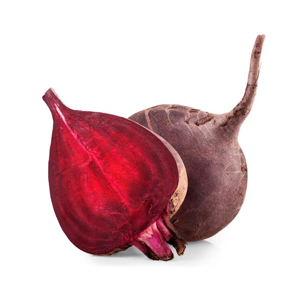 Beet