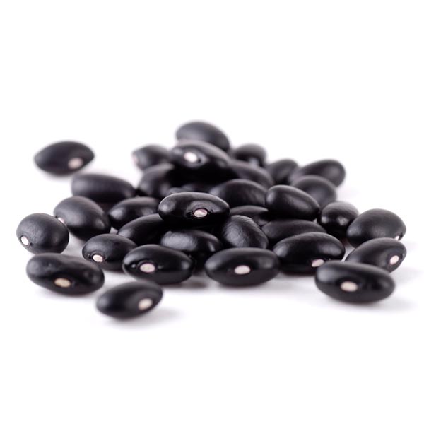 Beans, Black