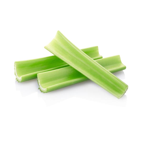 Celery