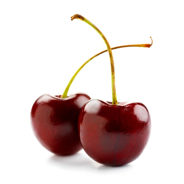 Cherry