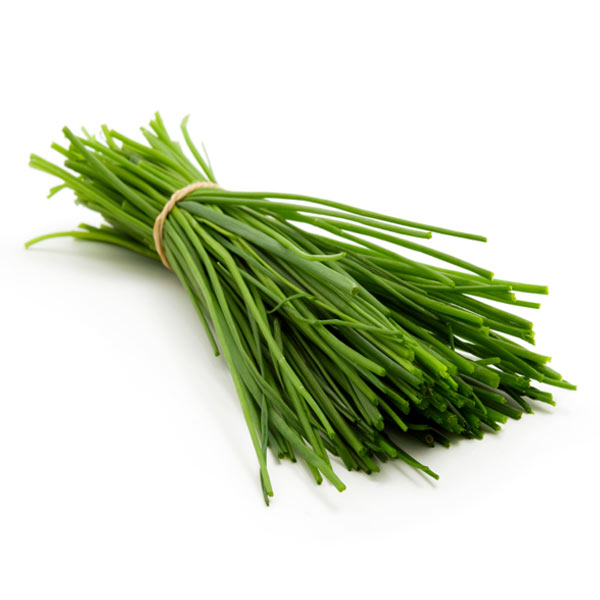 Chives