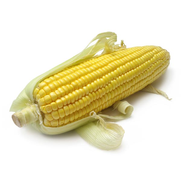 Corn