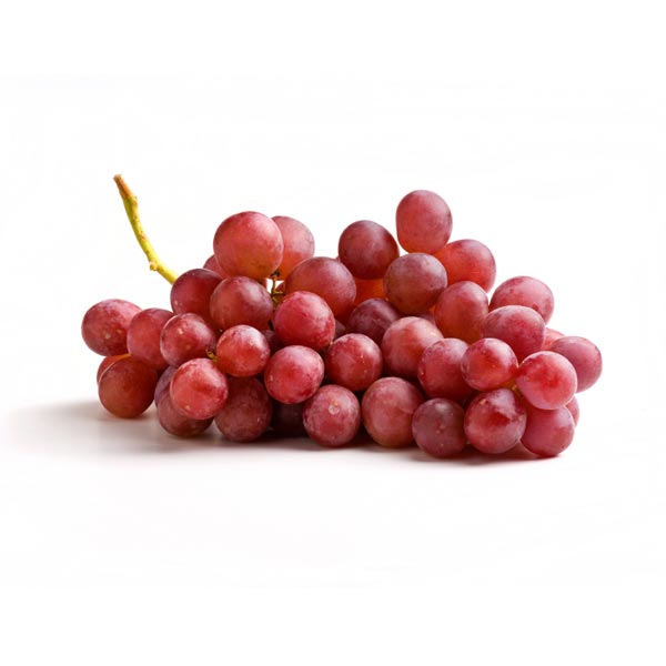 Grapes