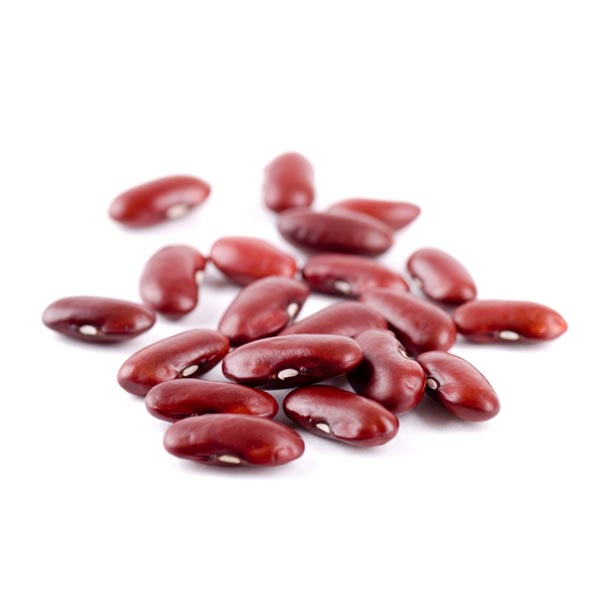 Beans, Kidney