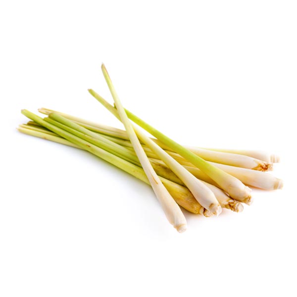 Lemongrass