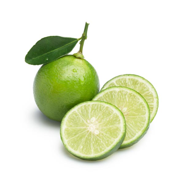 Lime