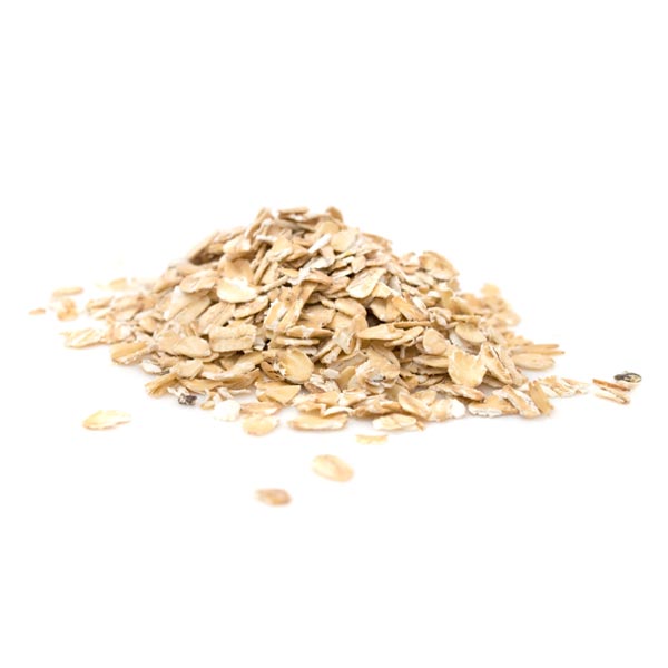 Cereal Grains