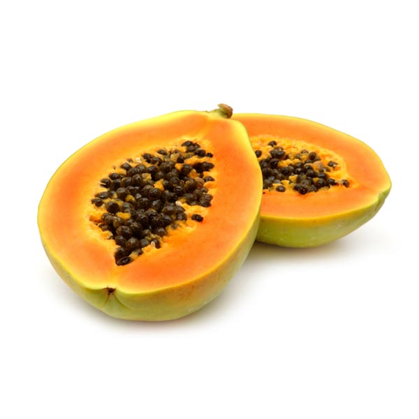 Papaya