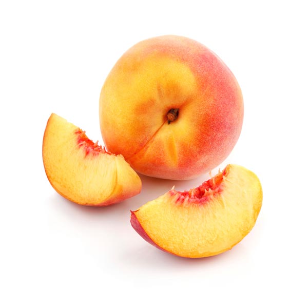 Peach