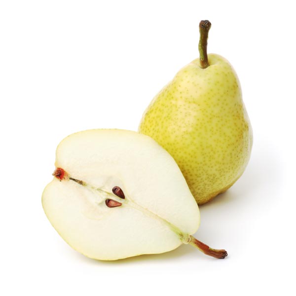 Pear