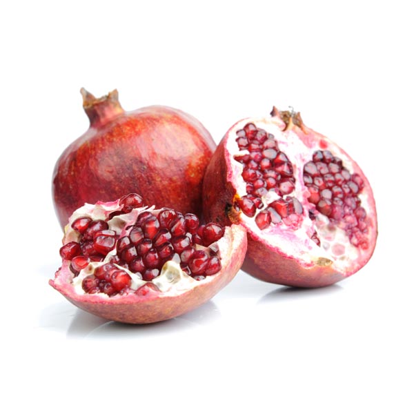 Pomegranate