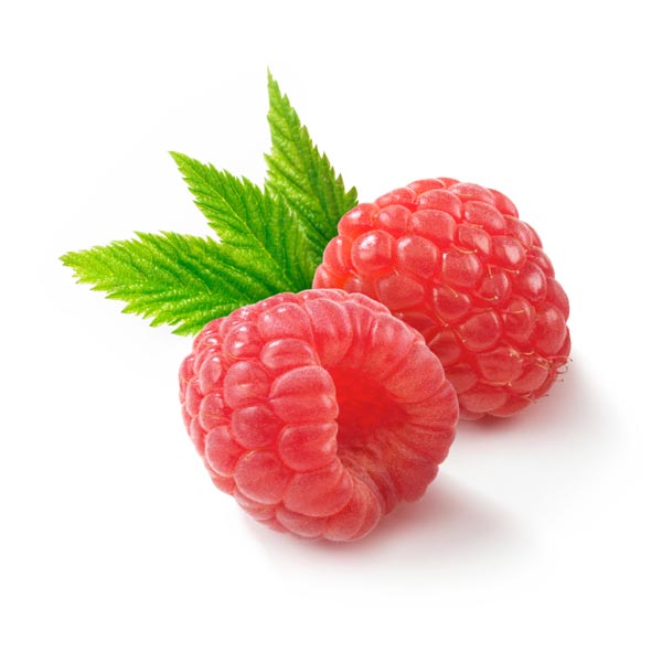 Raspberry