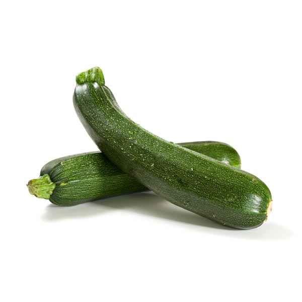 Zucchini