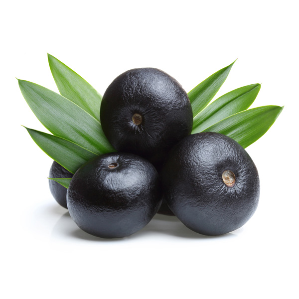 Acai