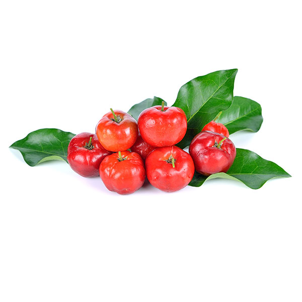 Acerola