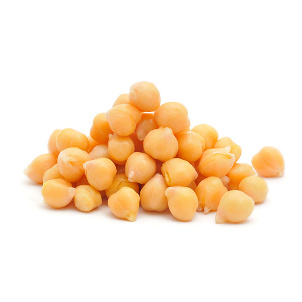 Chickpea