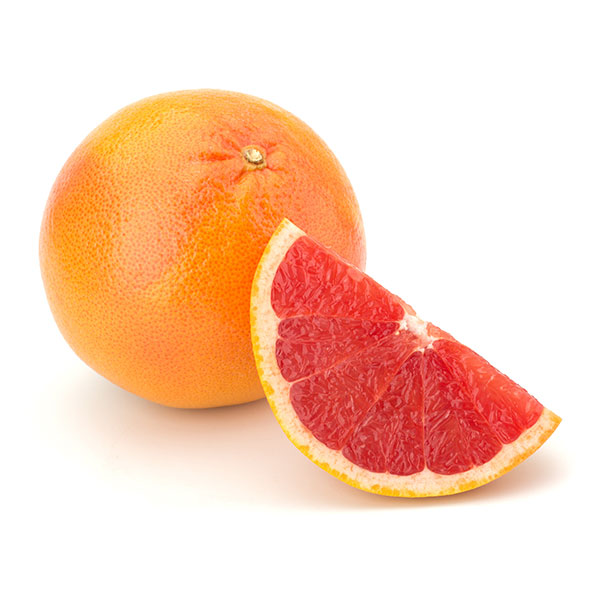 Grapefruit