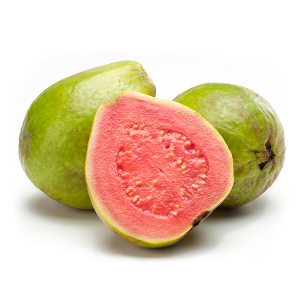 Guava