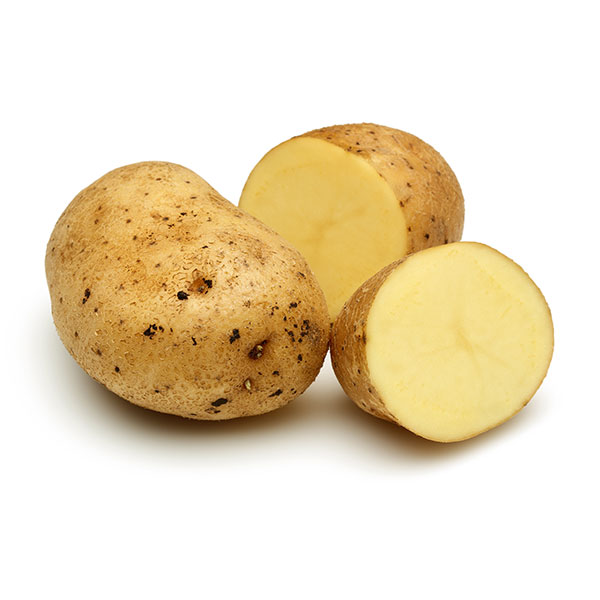 Potato