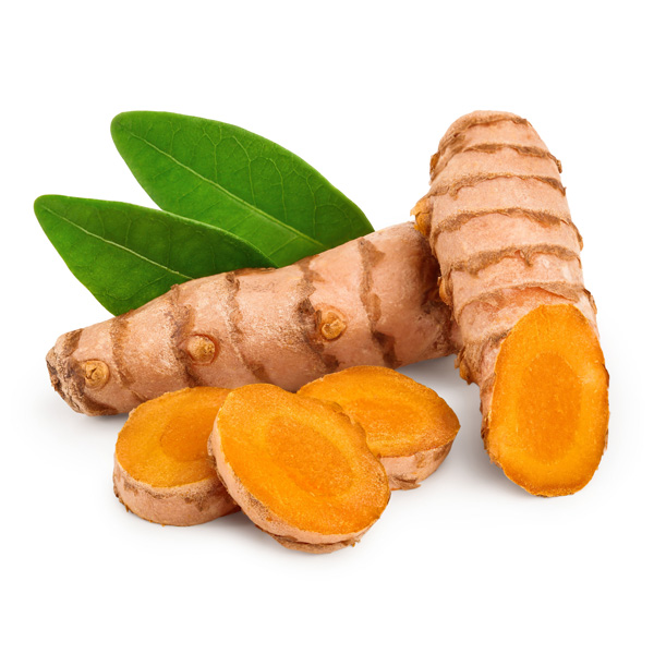 Turmeric